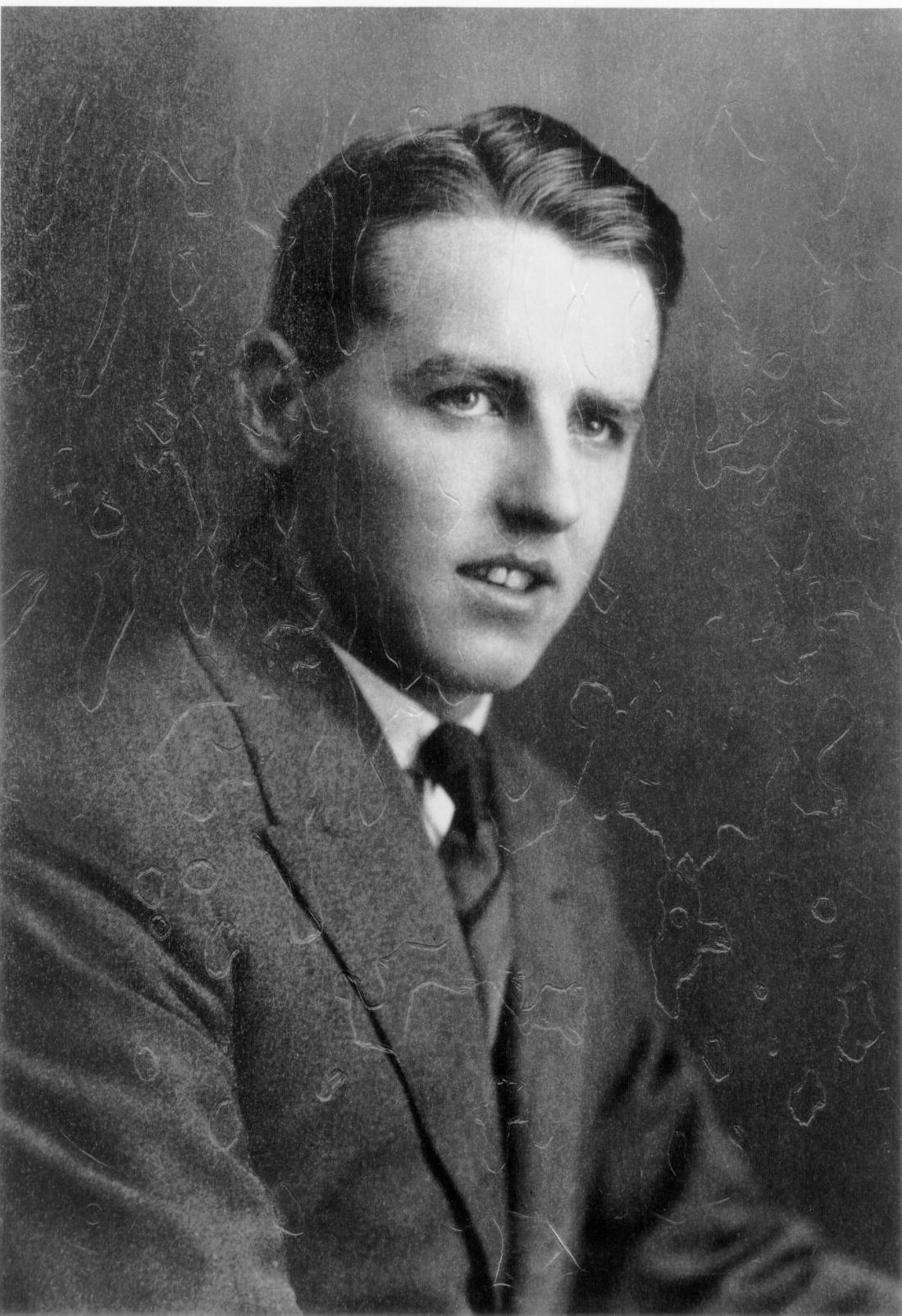 gci02246.jpg